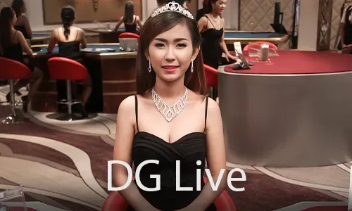 Secure and trusted platform for online gaming